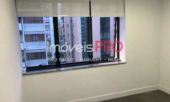 Imagem 7: Conj. Comercial, Paraíso - São Paulo