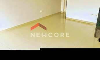 Imagem 2: Casa de condomínio em Rua Barão de Ramalho - Macuco - Santos/SP