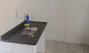 Imagem 6: Kit Quarto com aluguel por R$600 /mês