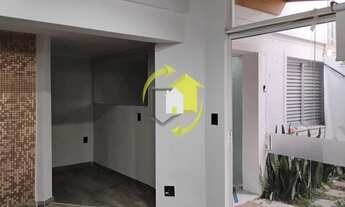 Imagem 2: SOBRADO COMERCIAL ANÁLIA FRANCO - 252 M² - 12 CÔMODOS - 2 VAGAS