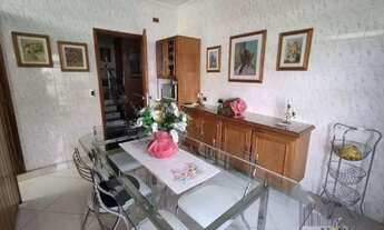 Imagem 5: Casa com 3 dormitórios à venda, 232 m² por R$ 1.699.000,00 - Vila Leopoldina - São Paulo/S