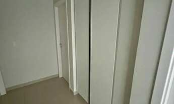 Imagem 6: Apartamento à venda no bairro Vila Saraiva em Uberlândia