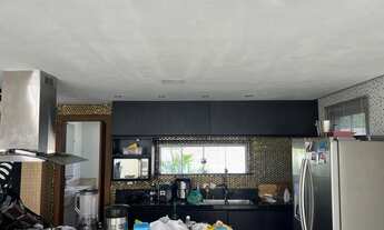 Imagem 3: Casa 4 quartos Alpha ville litoral norte 1