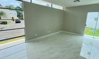 Imagem 5: Casa moderna em condomínio nova prox da Mario Covas com Helio Gueiros