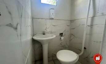 Imagem 5: Loja para alugar, 82 m² por R$ 3.800,00/mês - Jota - Brumadinho/MG