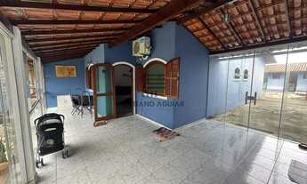 Imagem 4: Casa em Araruama, 2 quartos ( 1 suíte ) - R$ 395.000,00 - Vila Capri