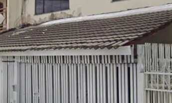 Imagem 3: Kitnet Candangolândia