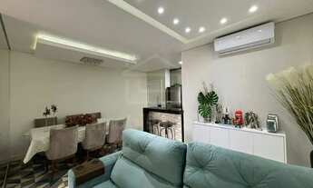 Imagem 8: Apartamento para locação na Vila Netinho Prado