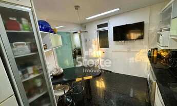 Imagem 5: Apartamento todo montado com 3/4 sendo 2 suítes à venda, 137m² por R$ 1.150.000 - Nossa Se