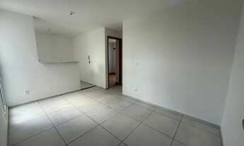 Imagem 2: 2 QUARTOS TABULEIRO ATRÁS DA CARAJAS