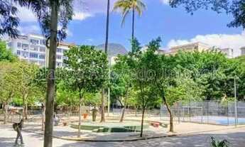 Imagem 7: APARTAMENTO NA PRAÇA AFONSO PENA - Rio de Janeiro - RJ