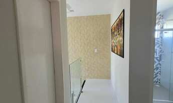 Imagem 5: Casa à Venda no Condomínio Sol e Praia [5169