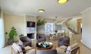 Imagem 6: CASA EM CONDOMÍNIO - GENESIS 1 - SP