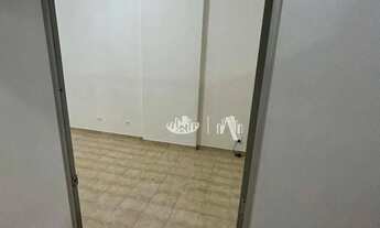 Imagem 6: Sala à venda, 65 m² por R$ 300.000,00 - Centro - Londrina/PR