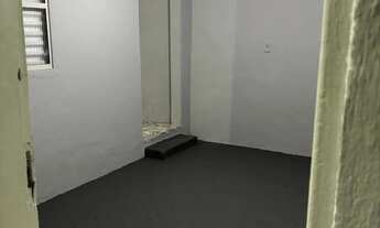 Imagem 3: CASAS PARA ALUGAR - COM FÁCIL ACESSO AO METRÔ ITAQUERA