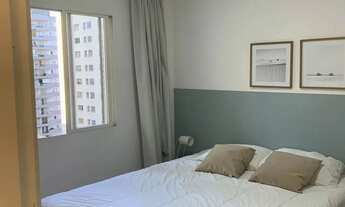 Imagem 16: Oportunidade na Vila Olimpa!