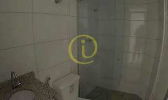 Imagem 3: Kitnet para Aluguel no Ouro Preto, BH