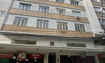 Imagem: Excelente Apartamento 3 Quartos na Rua São