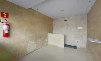 Imagem 4: Alugue Loja no Sílvia Sousa Espaço