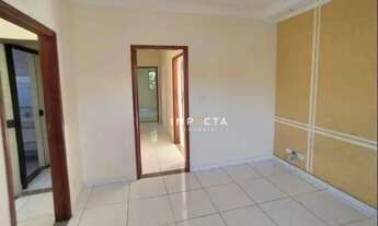 Imagem 4: Casa com 3 dormitórios à venda, 147 m² por R$ 590.000,00 - Árvore Grande - Pouso Alegre/MG