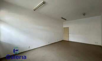 Imagem 5: Sala comercial para alugar, 39m² - Centro