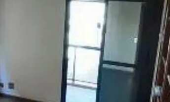 Imagem 7: APARTAMENTO - SANTANA - SP