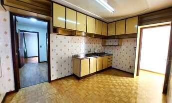 Imagem 6: CAXIAS DO SUL - Apartamento Padrão - LOURDES