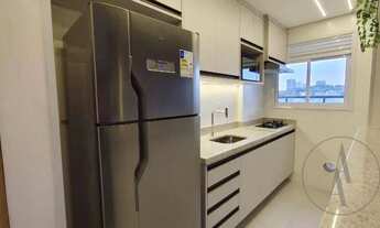 Imagem 7: Apartamento para alugar no Parque Campolim - Sorocaba/SP