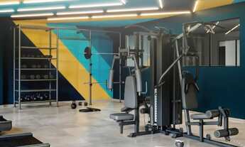 Imagem 4: PAULISTA- MINHA CASA MINHA VIDA - Jardim Paulista - Paulista - PE