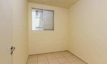 Imagem 4: Apartamento para alugar no Jardim Elite