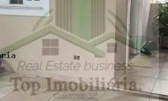 Imagem 3: Casa para Venda em Cajamar, Portais (Polvilho), 5 dormitórios, 2 suítes, 4 banheiros, 2 va