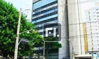 Imagem 2: Conjunto, 190 m² - venda por R$ 2.500.000,01 ou aluguel por R$ 13.160,00/mês - Brooklin