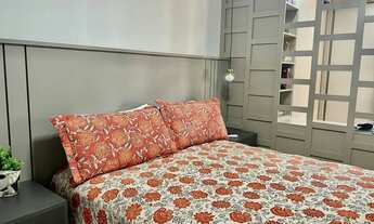 Imagem 6: Apartamento Lindo Ed Wish