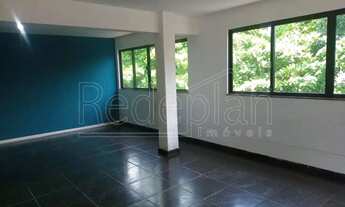 Imagem: Apartamento no bairro Jardim Europa em Volta