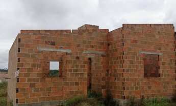 Imagem 5: Vende-se está casa