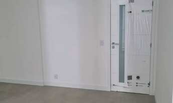 Imagem 7: A 150 m do calçadão de Icaraí, no melhor condomínio do bairro, recém entregue!!!