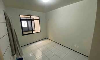 Imagem 4: 04 - Casa no Jardim Turu