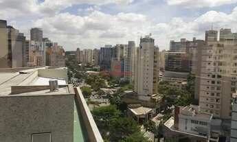 Imagem: Grande oportunidade comercial em Lourdes!