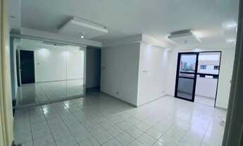 Imagem: Cond. Porto das águas - Luzia 7148