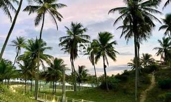 Imagem 7: Lote/Terreno à Venda - Barra dos Coqueiros