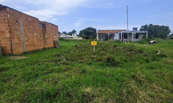 Imagem: Terreno em Unamar