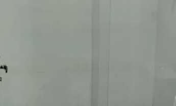 Imagem: Apto Carianos 2 quartos (ALUGADO