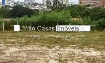 Imagem 2: Terreno Comercial á venda, 2.812,00 m2 - Jardim Faculdade, Sorocaba