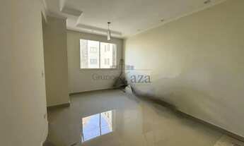 Imagem: Oportunidade - Apartamento - Jardim América