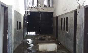 Imagem 2: PRAIA DE IRACEMA - RUA JOSÉ AVELINO, 821 APROXIMADAMENTE 365M² - FRENTE 10M X 36 DE FUNDOS