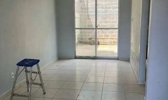 Imagem 5: Sobrado com 3 quartos