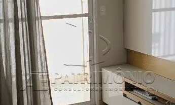 Imagem: APARTAMENTO 2 QUARTOS RESIDENCIAL GRAN VILLE