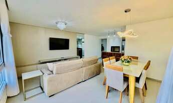 Imagem 6: Apartamento para Venda em Tramandaí, Centro, 3 dormitórios, 1 suíte, 2 banheiros, 1 vaga