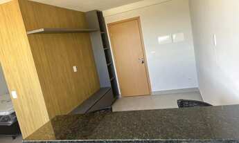 Imagem 4: Alugo/Vendo Kitnet em Residencial Granado Convenience