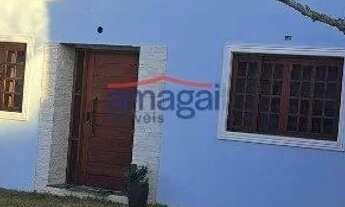 Imagem 2: Casa em Condomínio em São José dos Campos